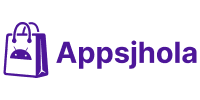 Nepali Apps Marketplace