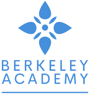 Berkeley Academy, Kathmandu